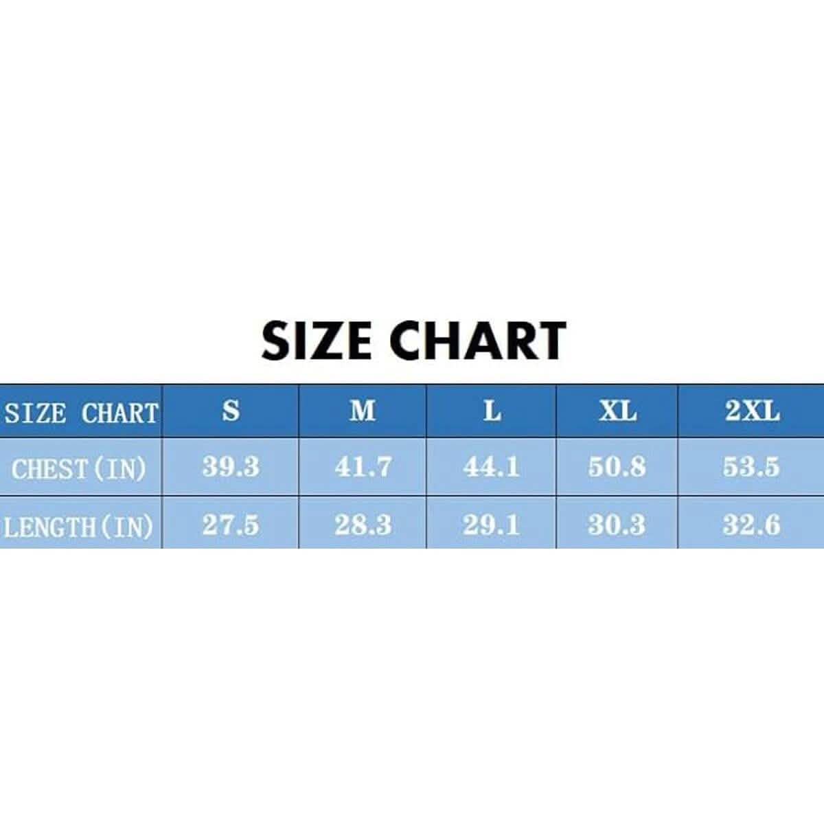 3-Pack: Men's Short Sleeve Breathable Quick Dry Golf Polo Shirts