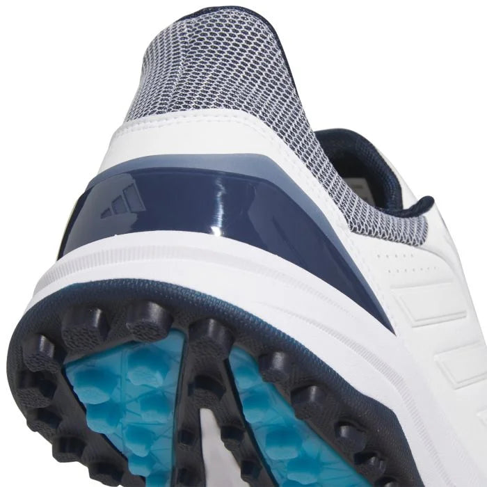 Adidas Solarmotion Spikeless 24 Golf Shoes