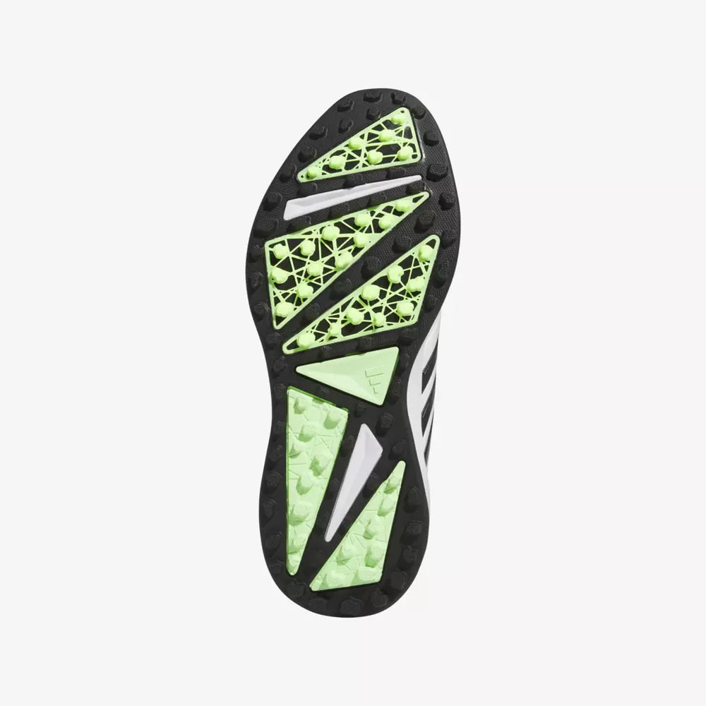 Adidas Solarmotion Spikeless 24 Golf Shoes