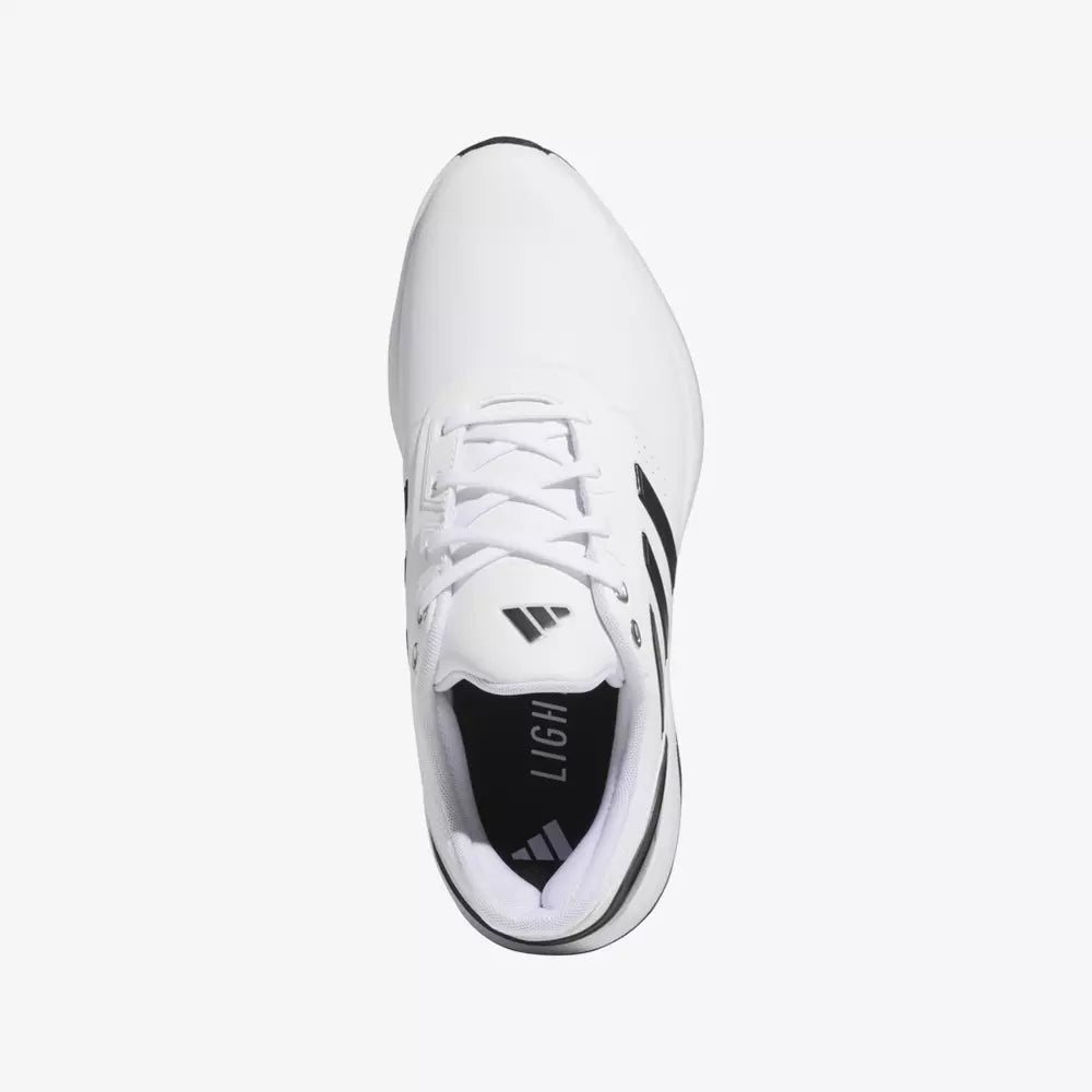 Adidas Solarmotion Spikeless 24 Golf Shoes