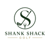 Shank Shack Golf - Home