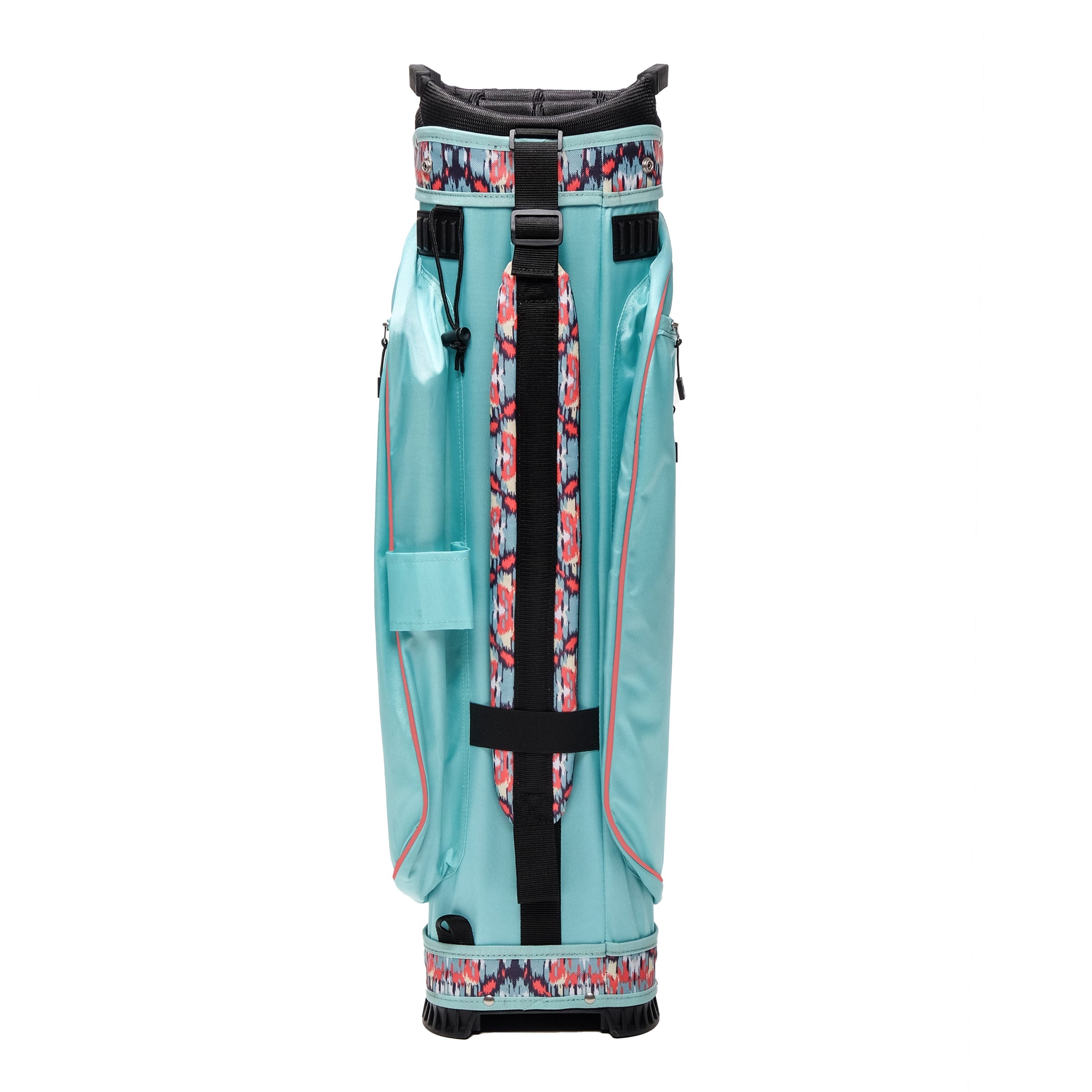 Boho Cart Golf Bag