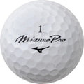 Mizuno Pro S Golf Balls